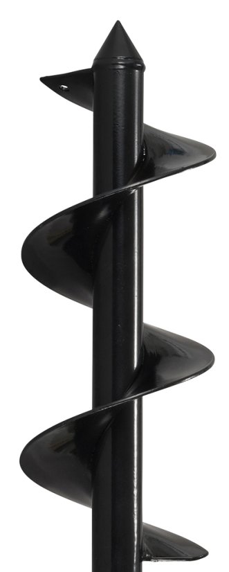 Makita D-82133 vrták zemní šestihran 100x600 mm