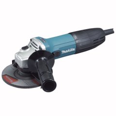 Makita GA5030R úhlová bruska 125mm 720W