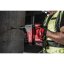 Milwaukee M18 ONEFHPX-0 ONE-KEY™ ak u kombinované 4 režimové kladivo 32 mm SDS-PLUS se sklíčidlem FIXTEC™ bez aku 4933478885