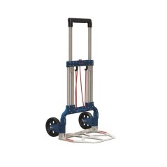 Bosch hliníkový transportní vozík 1600A001SA