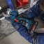 Bosch GPC 18V-32P aku nůžky na trubky 18V bez aku 06019S2000