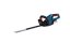 Bosch GHE 18V-50 aku nůžky na živé ploty 18 V bez aku 06008C9500
