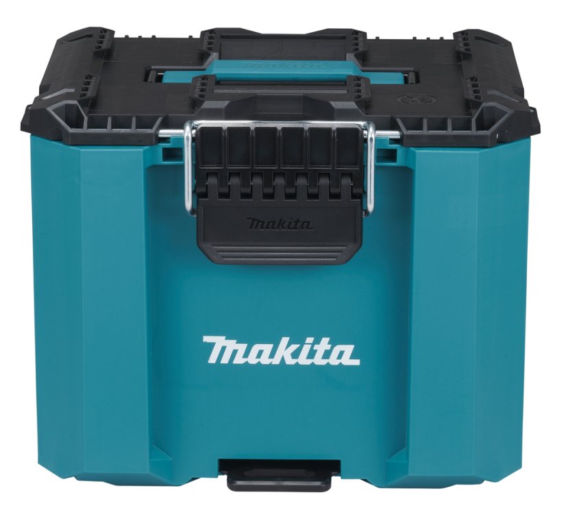 Makita MD00000001 Maktrak box na nářadí vel. B