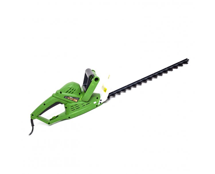 Procraft PT520 elektrický plotostřih 410mm 520W