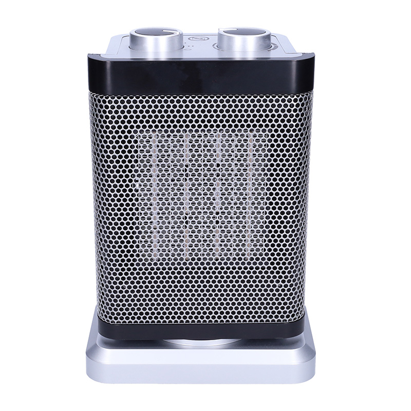 Solight KP14 teplovzdušný ventilátor 1500W