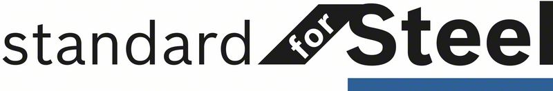 Logo/obrázek symbolu výrobku