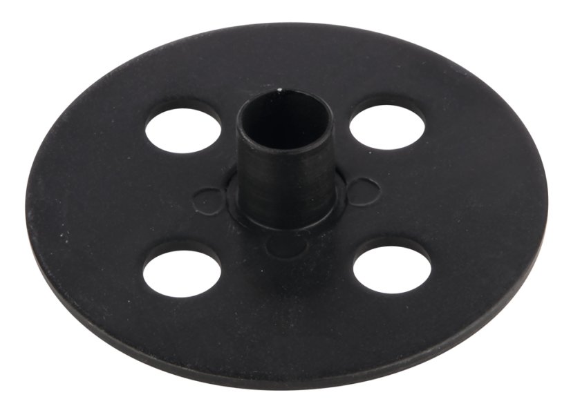 Makita 164776-4 vodící objímka 13