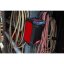 Milwaukee M12™ RCDAB+-0 rádio/nabíječka DAB+ 4933472114