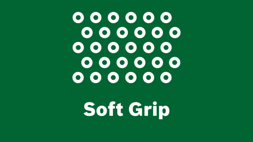Bosch IXO 7 aku šroubovák + flexi sada 3,6V 06039E000A