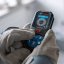 Bosch GLM 50-27 C laserový měřič vzdálenost 0601072T00