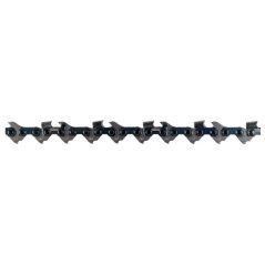 Prillinger Premium řetěz pilový 1,1  325 51 čl  30 cm GKE 18V-30 00761282