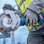 Bosch EXPERT EXBA 18V-55 akumulátor 18 V 5,5 Ah 1600A036Z6