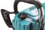 Makita UC016GZ aku řetězová pila 400 mm Li-ion XGT 40V,bez aku Z
