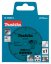 Makita D-78374 kotouč řezný univerzál 76x1.7x10mm pro DMC300=oldD-74837