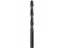 EXTOL PREMIUM 8801070 vrták do kovu HSS, bal 10ks, O 7,0mm
