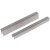 Makita F-32650 spony 10x15mm