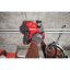 Milwaukee M18 FB6 aku baterie 18V 6.0 Ah FORGE™ 4932492533