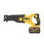 Dewalt DCS389NT aku pila ocaska FLEXVOLT 54V bez aku