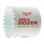 Milwaukee HOLE DOZER™ děrovky s tvrdokovovými zuby 49560720