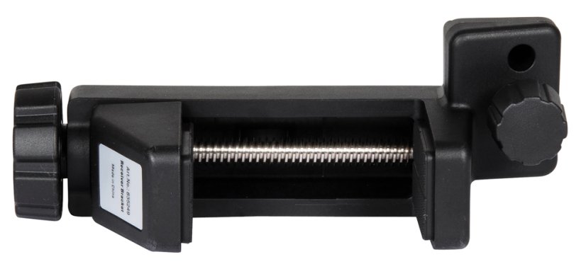 Makita LE00835249 držák přijímače LDX2