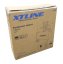 XTLINE kompresor olejový 1500 W, 24 l, 8bar XT2003
