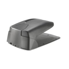 Stiga 1127-0011-01 plastový kryt pro dokovací stanici