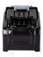 Makita 1910N6-8 akumulátor Li-ion XGT BL4040F 40V/4,0Ah