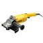 Dewalt DWE490 bruska úhlová 230mm