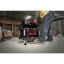 Milwaukee vozík Flat Trolley PACKOUT™ 4932471068