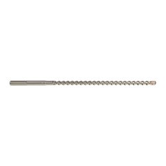 Milwaukee 18x400x540mm vrták SDS-Max čtyřbřit MX4 4932352761