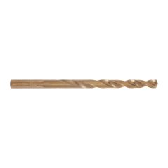 Milwaukee 5,5mm vrták do kovu HSS-G Co 4932363267