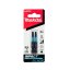 Makita B-63797 torzní bit 1/4" IMPACT BLACK T25 50mm 2 ks