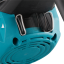 Makita HR3001CJ kombinované kladivo SDS-Plus 3,9J,1050W