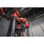 Milwaukee M18 FID3-0X aku rázový utahovák 1/4" Hex bez aku 4933479864