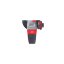 Milwaukee M18 FUEL™ FSAGF125XPDB-0X 125 mm úhlová bruska s plochou hlavou, brzdou a kolébkovým spínačem 4933478439