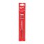 Milwaukee 5x150mm příklepový vrták do betonu 4932480127