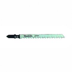 Makita A-85640 pilový list č.B-12 75mm 5ks/bal dřevo