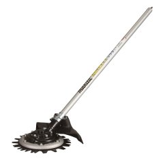 Makita 191M56-3 nástavec motorové jednotky, nožová hlava pro EM407MP