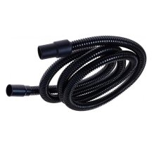 Makita W15365 hadice pr. 36mm 4000 mm