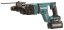 Makita HR007GM201aku kladivo SDS-Plus Li-ion XGT 40V/4,0Ah