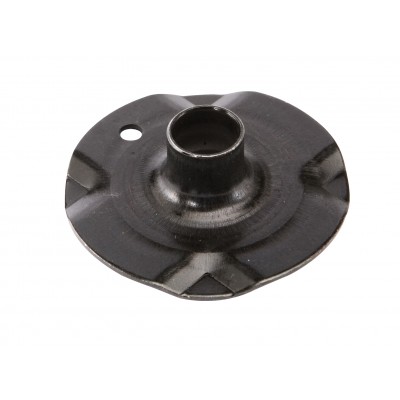 Makita 343577-5 vodící objímka 10