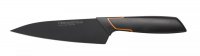 Fiskars 1003095 nůž Edge kuchařský, malý 15 cm