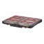 Milwaukee organizér slim PACKOUT™4932471064