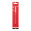 Milwaukee PZ2 x 150 mm - 1 ks 4932471928