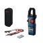 Bosch GMC 600-15 klešťový multimetr 0601077600