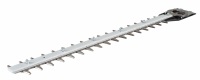 Makita 191P00-8 nůž plotostřihu UN460WD