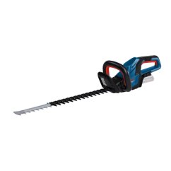 Bosch 06008C9000 GHE 18V-60 aku plotostřih 600mm 18V bez aku
