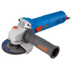 Narex EBU 8-115 bruska úhlová 115mm 850 W 65407018
