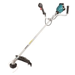 Makita DUR369APT2 aku křovinořez Li-ion LXT 2x18V/5,0 Ah