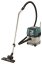 Makita VC004GLZ01 aku-vysavač s AWS Li-ion XGT 40V, bez aku Z